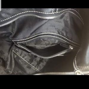 Michael Kors large purse